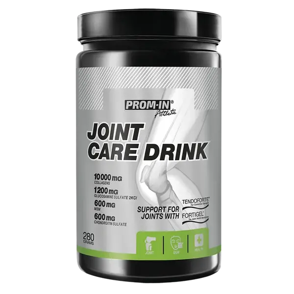 PROM-IN JOINT CARE DRINK bez příchutě 280 g