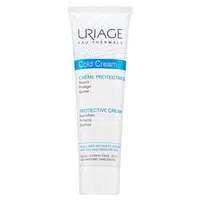 Uriage Cold Cream ochranný krém Protective Cream 100 ml