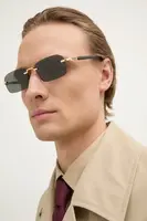 Sluneční brýle Gucci