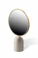 Zrcátko Pols Potten