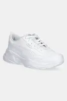 Boty Puma Cilia