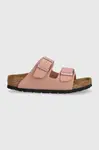 Dětské pantofle Birkenstock Arizona Kids BFBC
