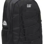 CAT batoh Urban Mountaineer Himalayas - černý
