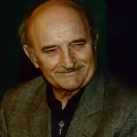 Petrohradský lichvář - Nikolaj Alexejevič Někrasov - audiokniha