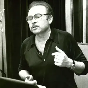 Noc na Karlštejně (1980) - Jaroslav Vrchlický - audiokniha