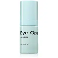 Copenhagen Grooming Eye Opener noční krém proti vráskám a tmavým kruhům 15 ml