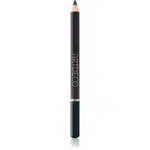 ARTDECO Eye Liner Kajal tužka na oči odstín 30 Into the Jungle 1.1 g