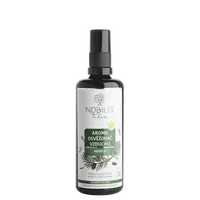 NOBILIS TILIA  Aroma osvěžovač vzduchu Nádech 100 ml