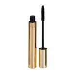 YVES SAINT LAURENT Mascara Volume Effet Faux Cils Řasenka 1 High Density Black 7,5 ml