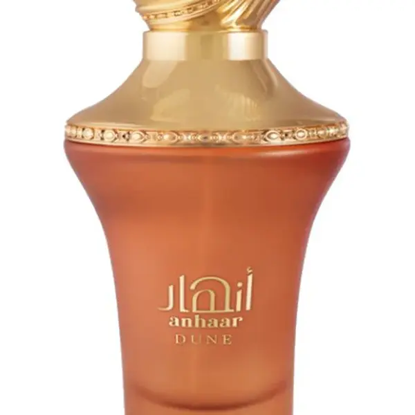 Zimaya Anhaar Dune - EDP 100 ml