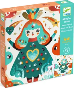 Foliové obrázky Harmonie