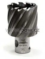 Karnasch® Jádrový vrták O 38 mm Karnasch SILVER-LINE 25