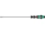 Wera 051028 Držák bitů 300 mm Kraftform Kompakt 27 XL Universal 1 včetně bitů (Sada 7 dílů