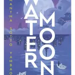 Water Moon - Sotto Yambao Samantha