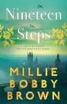 Nineteen Steps - Millie Bobby Brown