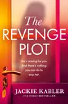 The Revenge Plot - Jackie Kabler