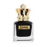 Jean Paul Gaultier Scandal Pour Homme Le Parfum EDP Intense plnitelný 50 ml M