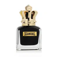 Jean Paul Gaultier Scandal Pour Homme Le Parfum EDP Intense plnitelný 50 ml M