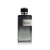 Maison Alhambra Yeah! EDP 100 ml M (Starý obal)