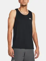 Pánské tílko Under Armour