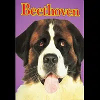 Různí interpreti – Beethoven DVD