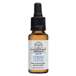 BIO-BACHOVKY Anti-stres květová esence 20 ml
