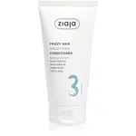 Ziaja Plant Essentials Baobab Leaves kondicionér pro kudrnaté vlasy 160 ml