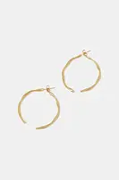 Náušnice Answear.LAB