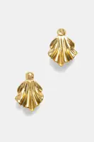 Náušnice Answear.LAB