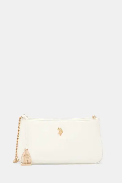 Kabelka U.S. Polo Assn. Jones