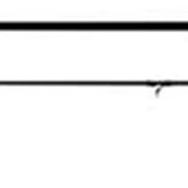 Matrix prut aquos ultra-d feeder rod 3,7 m 80 g