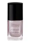 Gabriella Salvete Longlasting Enamel 37 Lemonade lak na nehty 11 ml