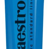 Akrylová barva MFP Maestro 75ml - blue
