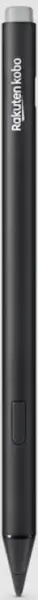Rakuten Kobo Stylus 2 Černý