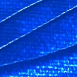 Akrylová barva Pébéo 100ml – 49 primary cyan