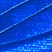 Akrylová barva Pébéo 100ml – 49 primary cyan