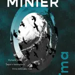 Tma - Bernard Minier
