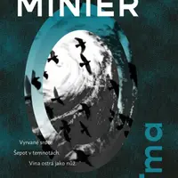Tma - Bernard Minier