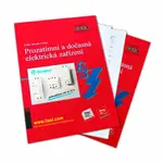 Prozatímní a dočasná elektrická zařízení - Václav Macháček