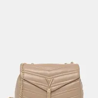 Kabelka Valentino Bags