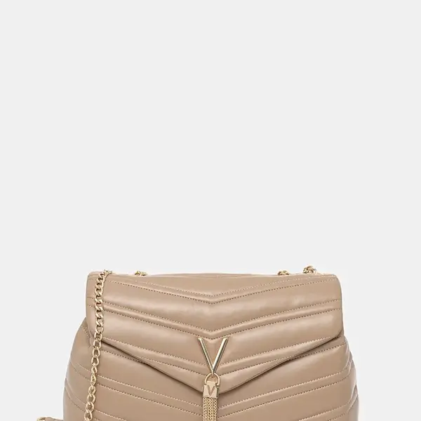 Kabelka Valentino Bags