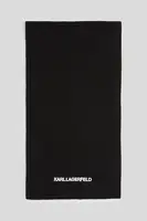 Šála Karl Lagerfeld K/ESSENTIAL