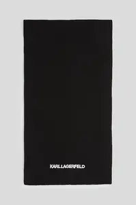 Karl Lagerfeld  Šála  K/ESSENTIAL