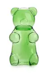 Cukřenka Balvi Yummy Bear 250 ml