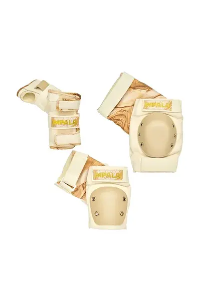 Sada chráničů Impala Protective Set 6-pack