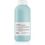 Davines Essential Haircare MINU Shampoo ochranný šampon pro barvené vlasy 1000 ml