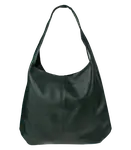 NovaKabelka.cz Camila Verde Foresta