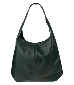 NovaKabelka.cz Camila Verde Foresta