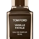 Tom Ford Vanille Fatale - EDP (2024) 30 ml