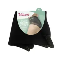 Bellinda Formující kalhotky vel. S 1 ks černé